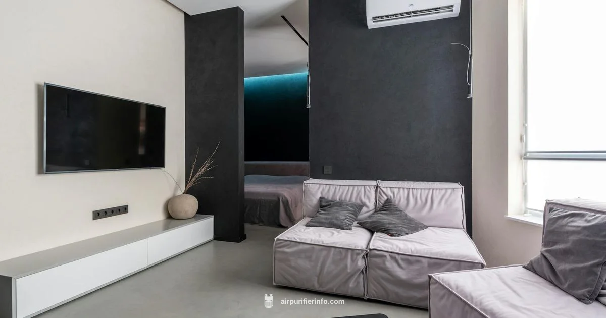 Clorox Filter Guide - Air Purifier Info