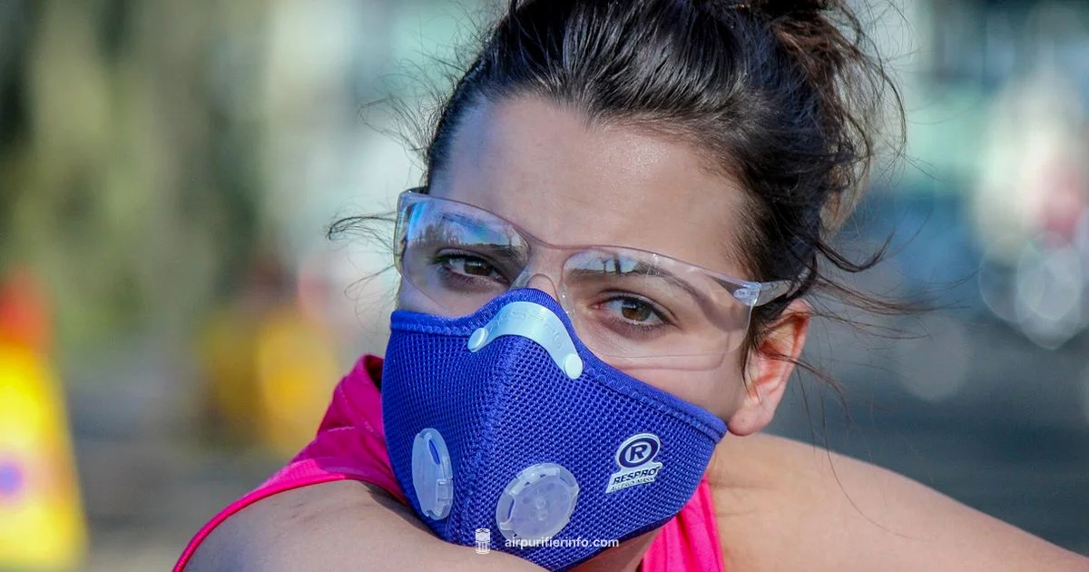 Purifier Health Guide - Air Purifier Info