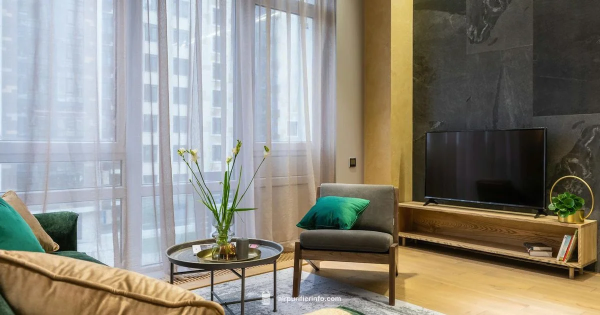 Top 2026 Picks - Air Purifier Info