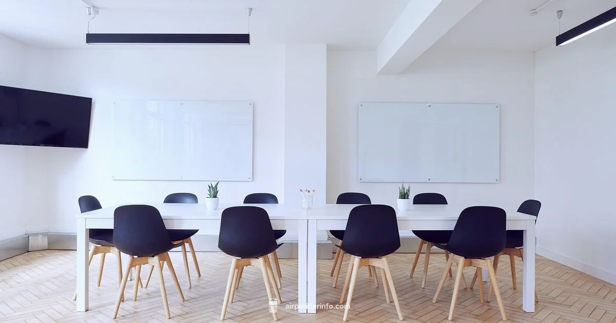 Pure Air Guide - Air Purifier Info