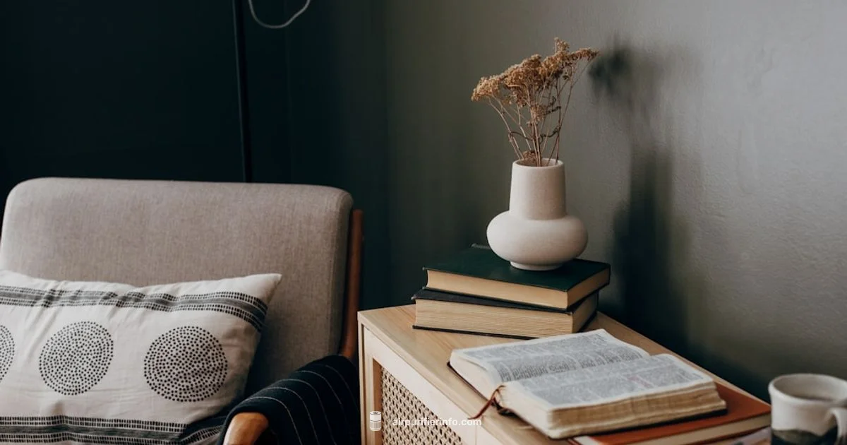 Carbon Free Purifier - Air Purifier Info