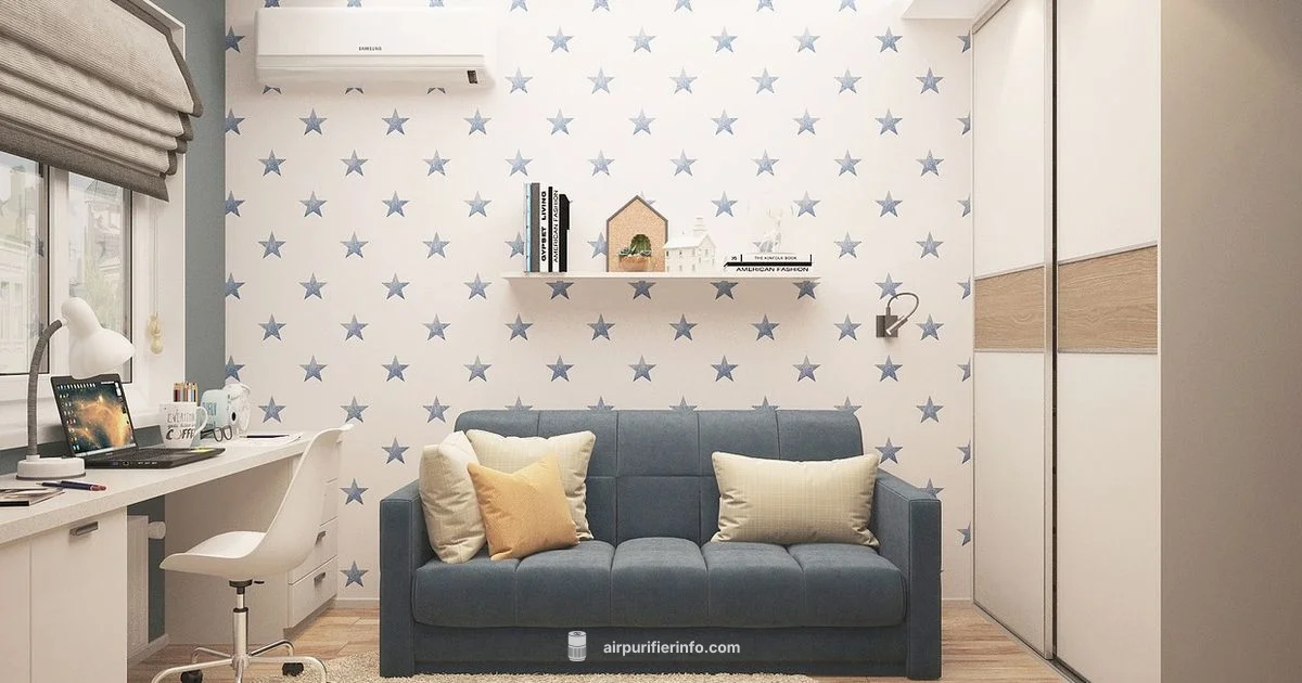 Miele Air Purifier Guide Miele Air Purifier Guide - Air Purifier Info