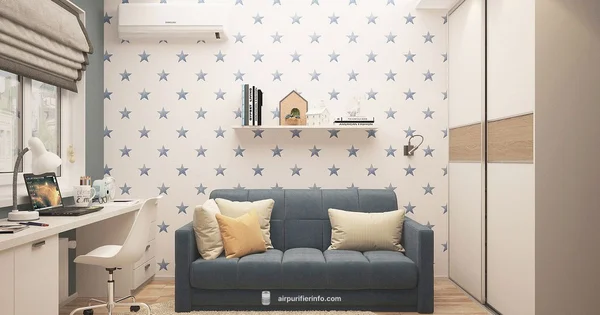 Miele Air Purifier Guide - Air Purifier Info