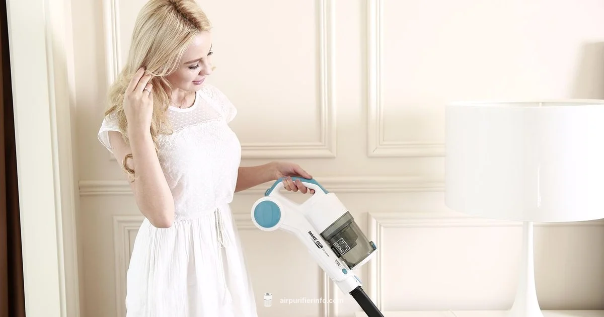 Furnace Air Cleaner Furnace Air Cleaner - Air Purifier Info