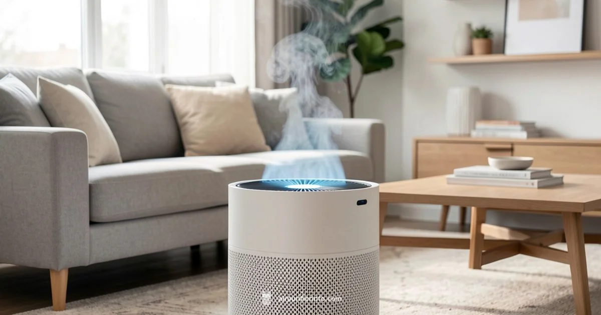 Wash Air Filter Wash Air Filter - Air Purifier Info