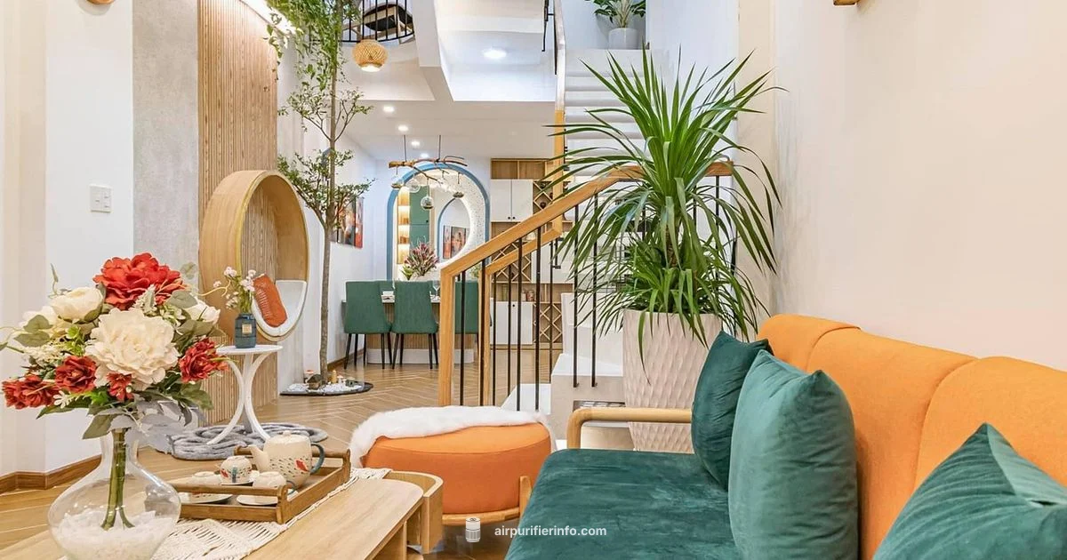 Levoit Filter Guide - Air Purifier Info