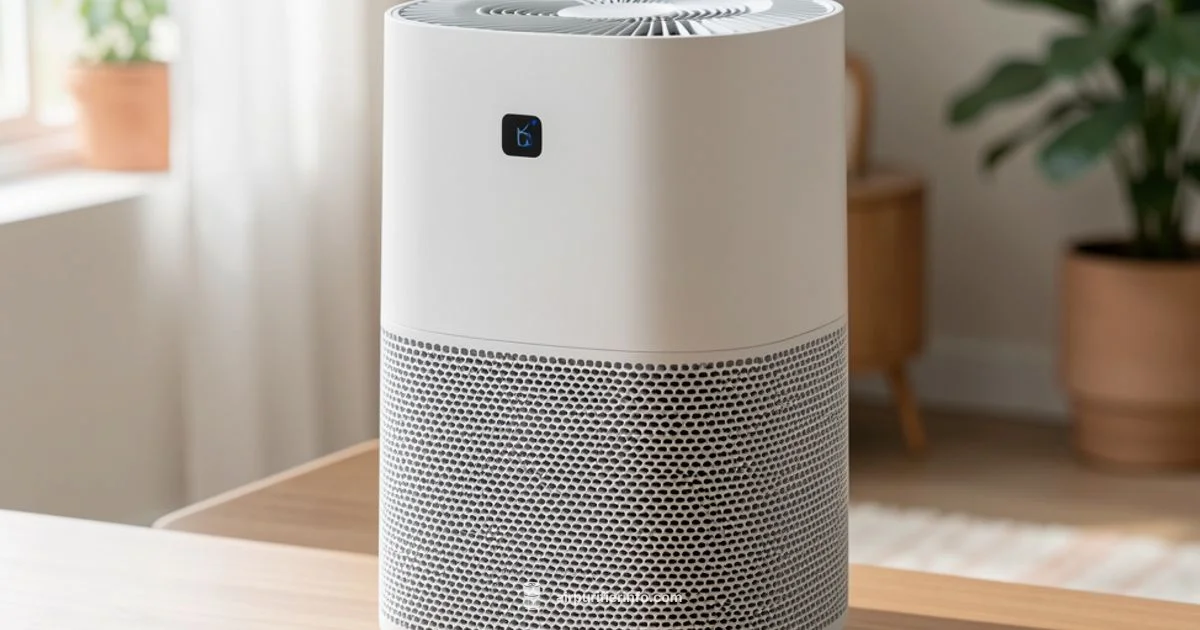 Worth It in India Worth It in India - Air Purifier Info