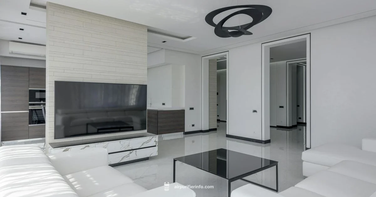 Best Value Picks - Air Purifier Info