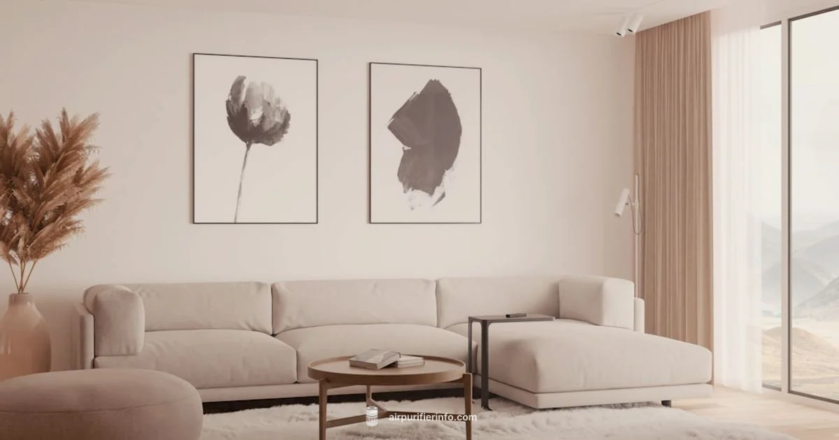 Winix Filter Guide - Air Purifier Info