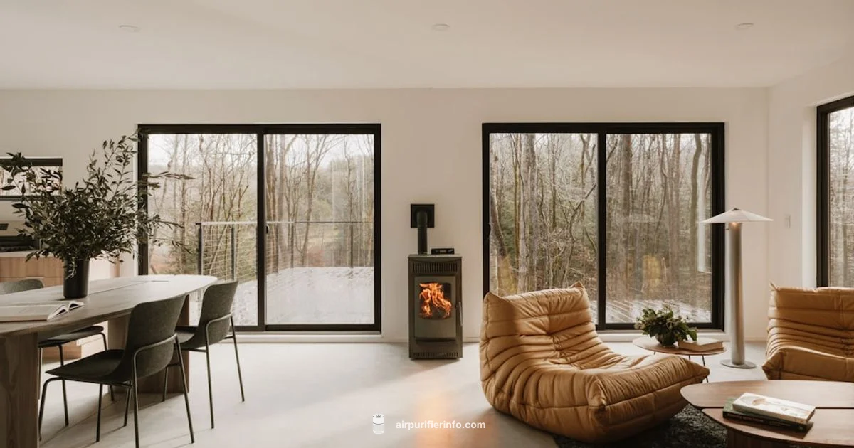 tp07 Dyson Guide - Air Purifier Info