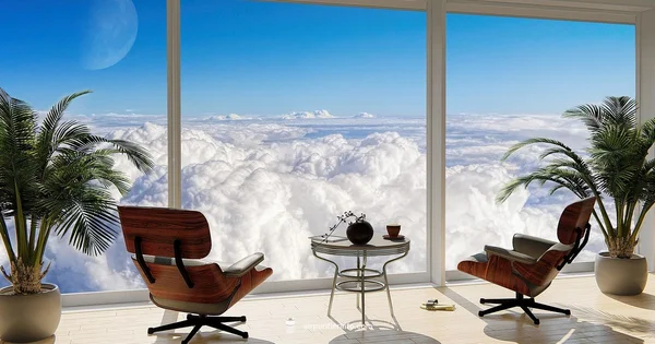 Winix C535 Review - Air Purifier Info