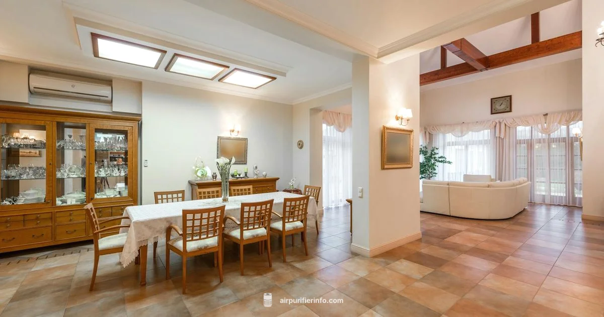 Cleaner Indoor Air Cleaner Indoor Air - Air Purifier Info