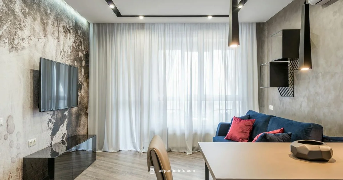 UltraHEPA Review - Air Purifier Info