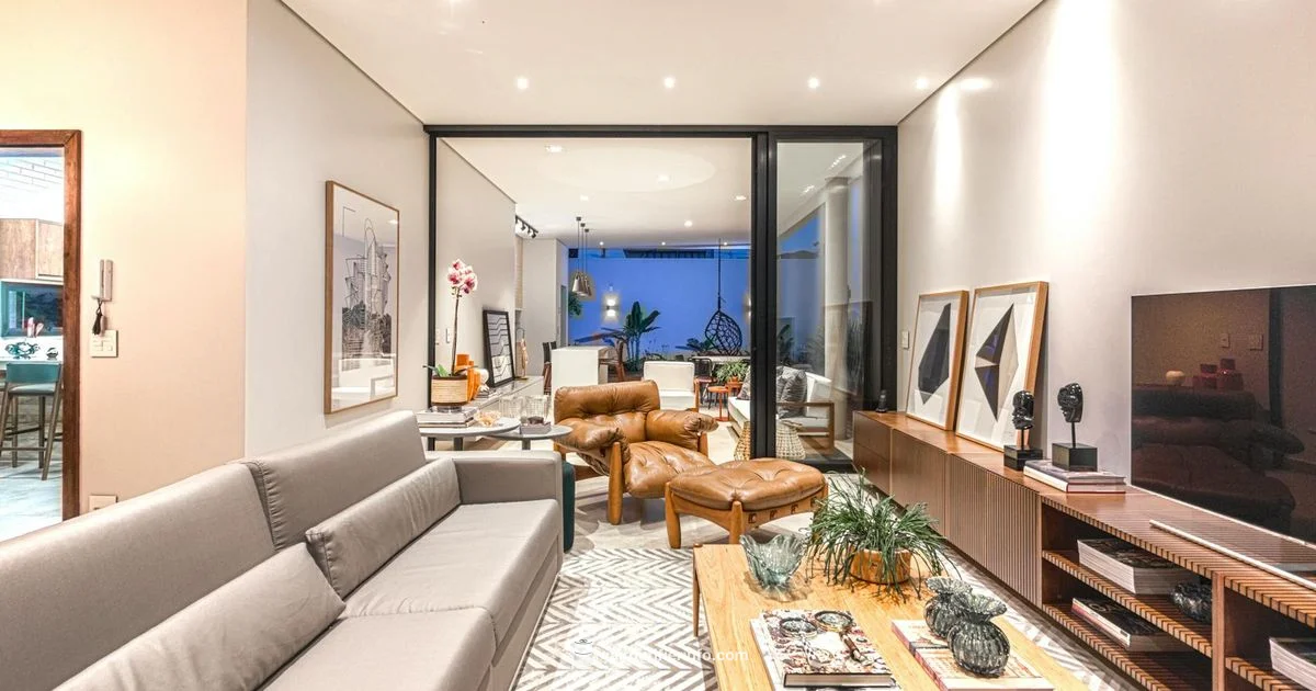 Wynd Purifier Review - Air Purifier Info