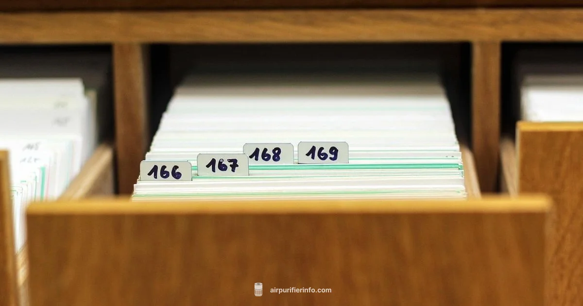 DIY vs Commercial Purifiers DIY vs Commercial Purifiers - Air Purifier Info