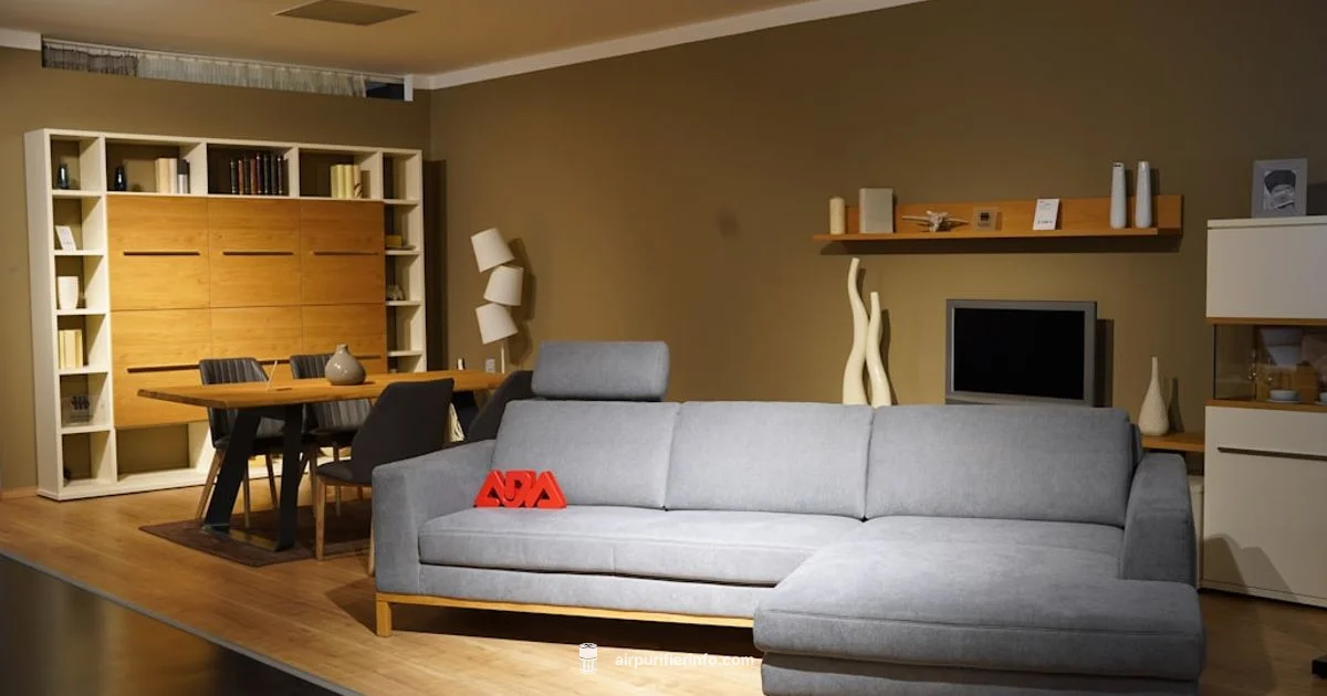 True HEPA Purifier Guide True HEPA Purifier Guide - Air Purifier Info