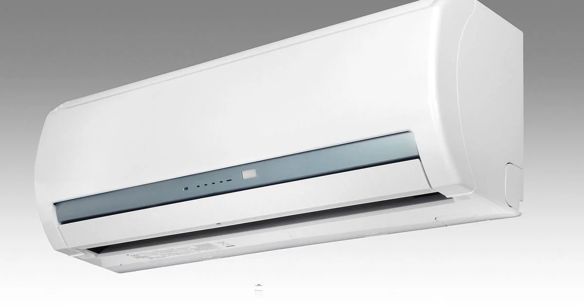 Purifier vs Dehumidifier - Air Purifier Info