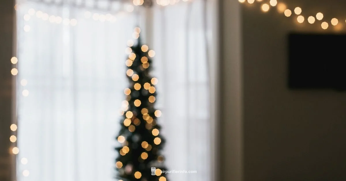 Purifier for Sinuses Purifier for Sinuses - Air Purifier Info