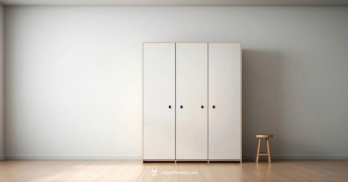 Top Furnace Filters - Air Purifier Info