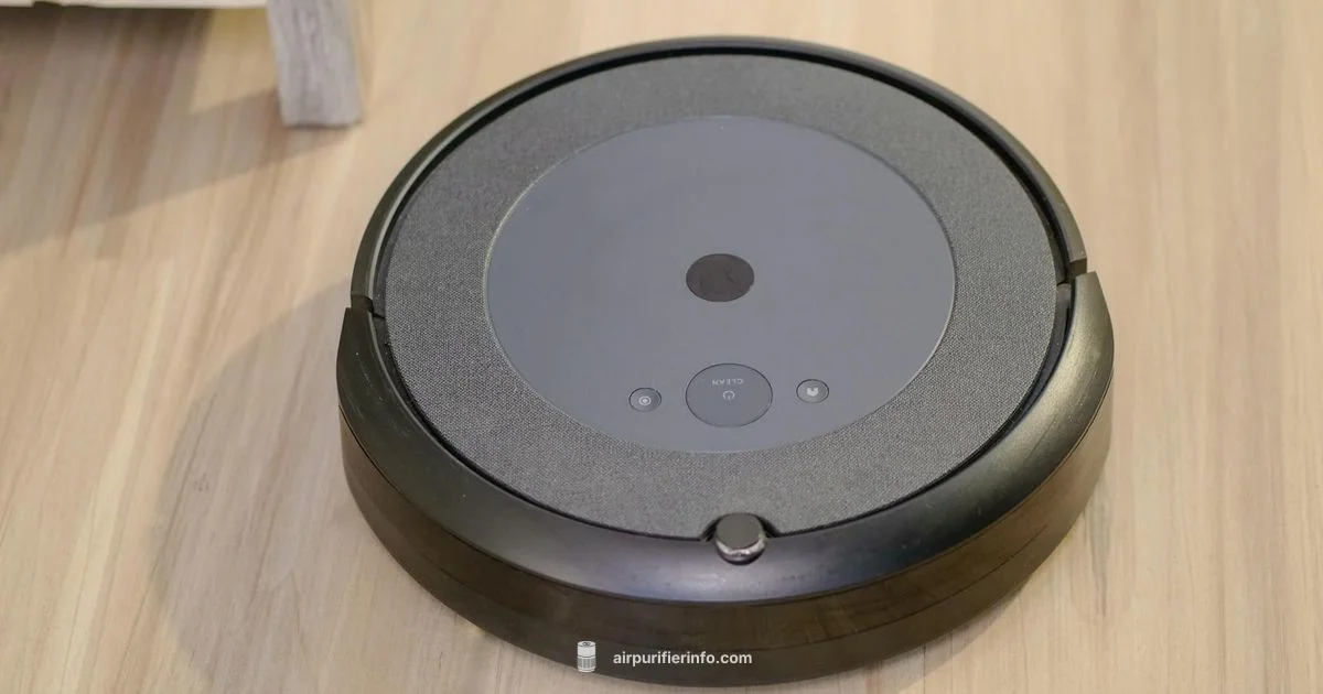 Trane Air Cleaner Guide - Air Purifier Info