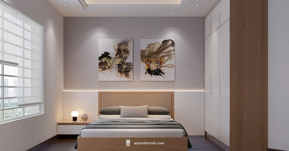 Minusa2 Deep Review Minusa2 Deep Review - Air Purifier Info