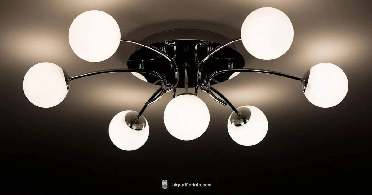 Dyson Hot & Cool Review - Air Purifier Info