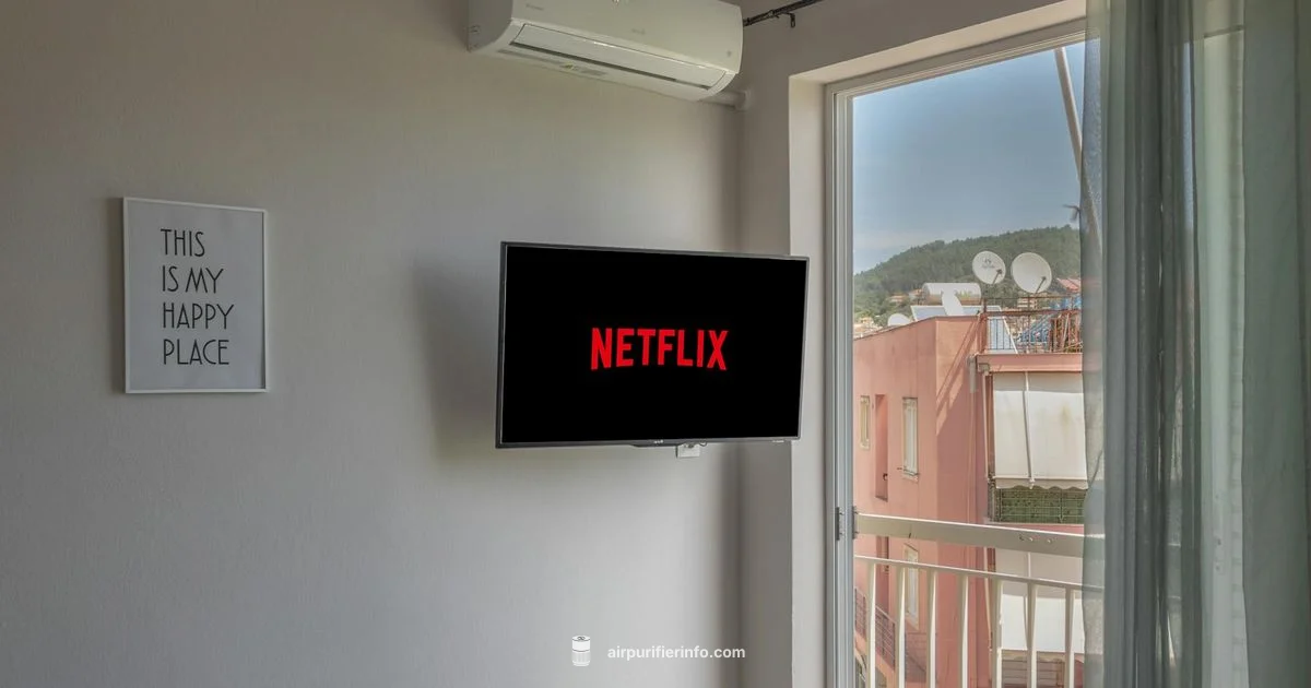 Air Doctor Guide Air Doctor Guide - Air Purifier Info