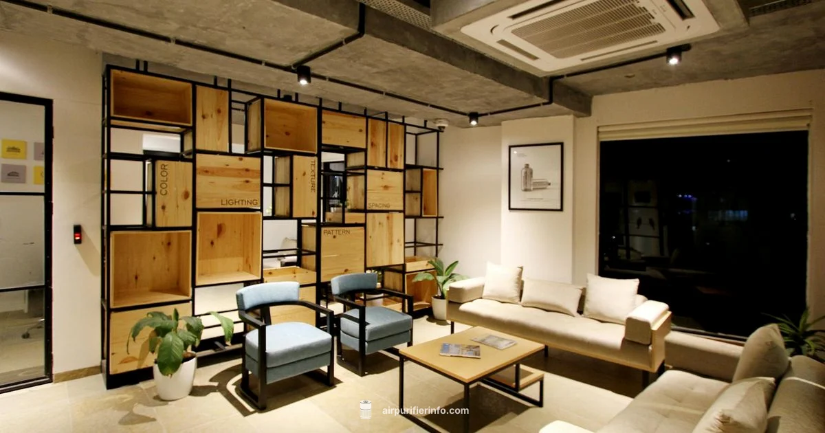 True HEPA Purifier Guide - Air Purifier Info