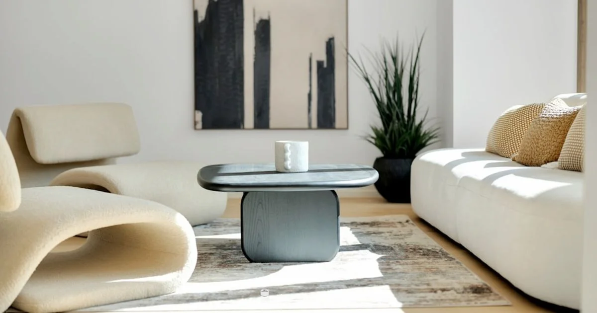 HEPA Reviews - Air Purifier Info