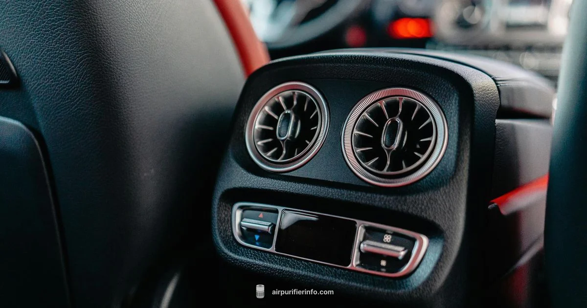 Purifier + AC Duo Purifier + AC Duo - Air Purifier Info