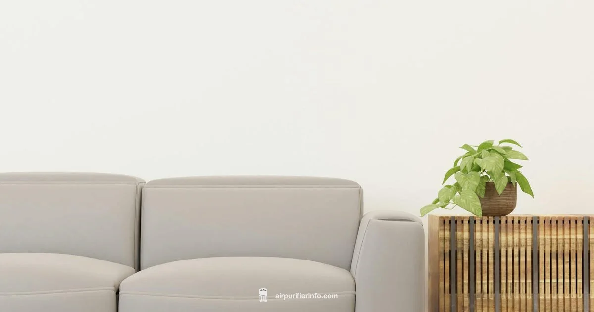 Tap Water Guide - Air Purifier Info