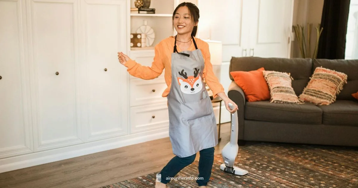 Is Air Purifier AC Is Air Purifier AC - Air Purifier Info