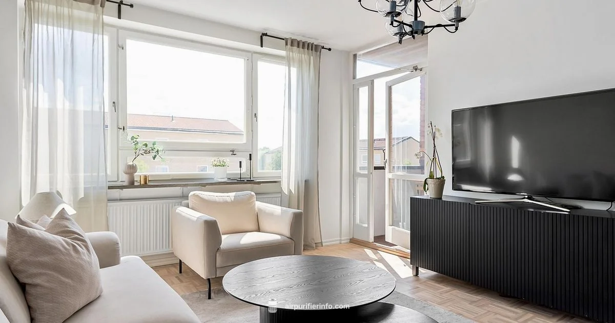 HEPA Purifier Guide HEPA Purifier Guide - Air Purifier Info