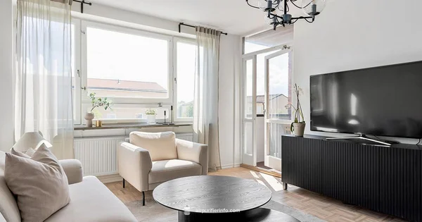 HEPA Purifier Guide - Air Purifier Info