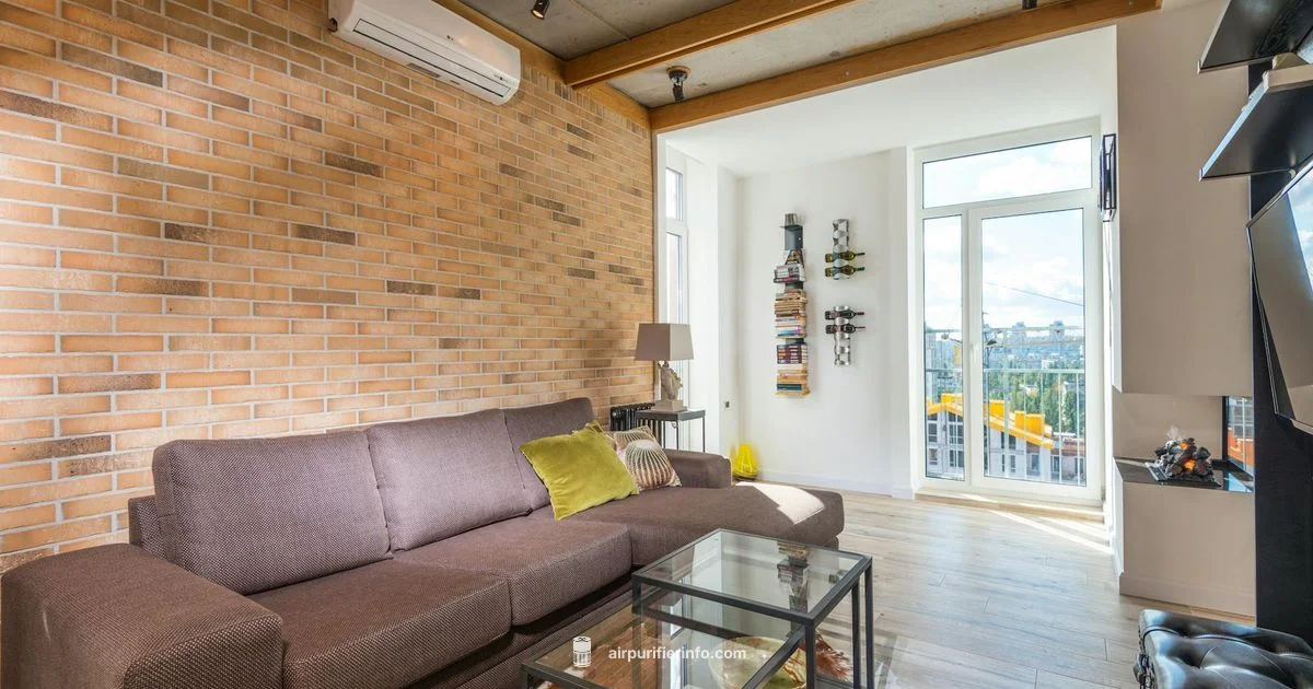 Top Air Filters 2026 - Air Purifier Info