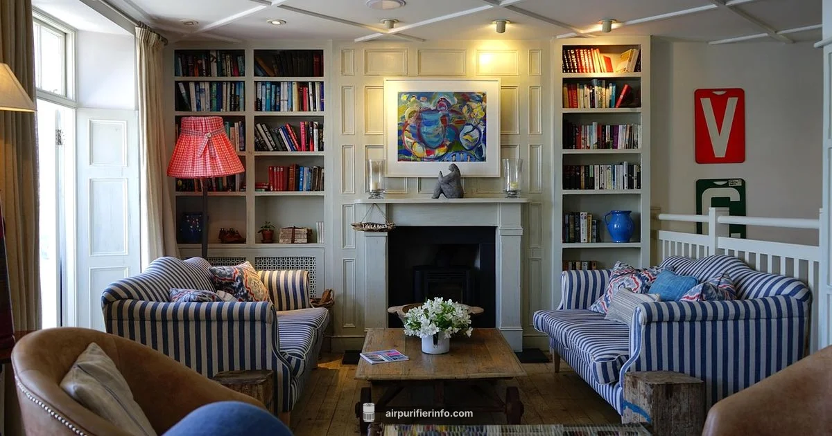 Dyson hot cool Review - Air Purifier Info