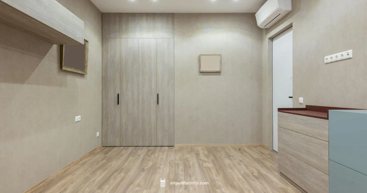 Non-Toxic Air Purifier Guide Non-Toxic Air Purifier Guide - Air Purifier Info