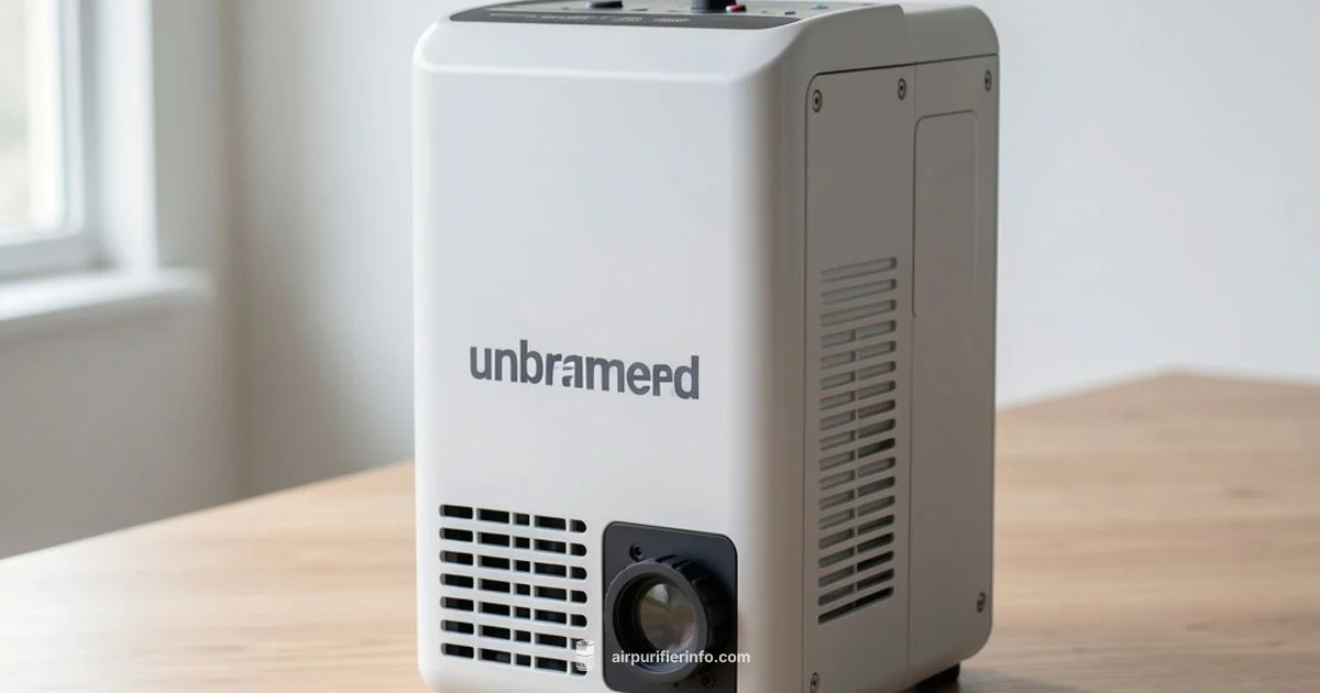 Dust Reduction Dust Reduction - Air Purifier Info