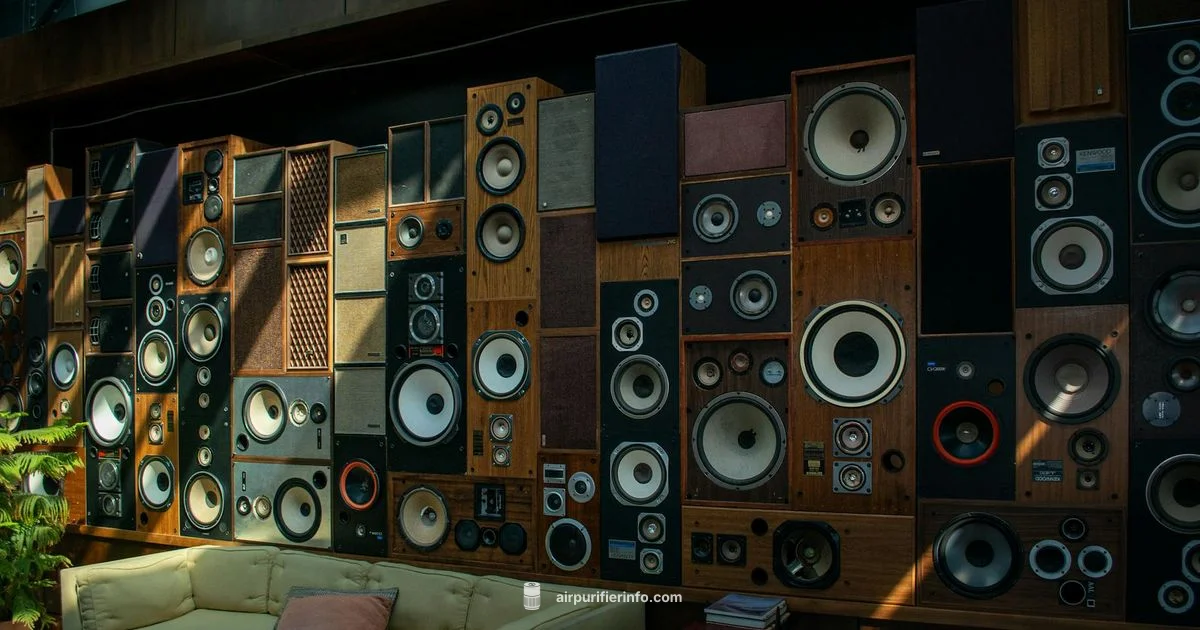 Airmega 400 Filter - Air Purifier Info