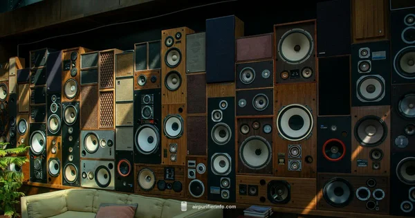 Airmega 400 Filter - Air Purifier Info