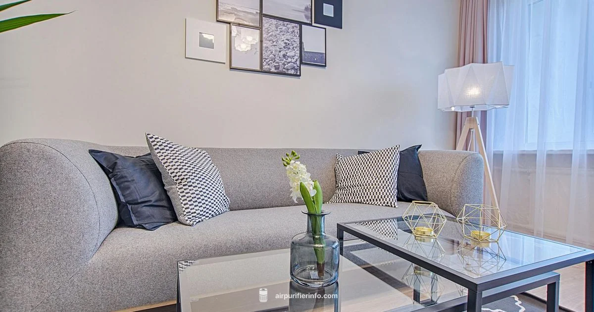 Breathe Easy Purifier Breathe Easy Purifier - Air Purifier Info