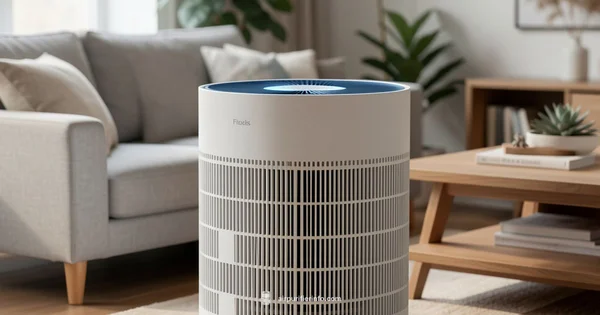 Filterless Guide - Air Purifier Info
