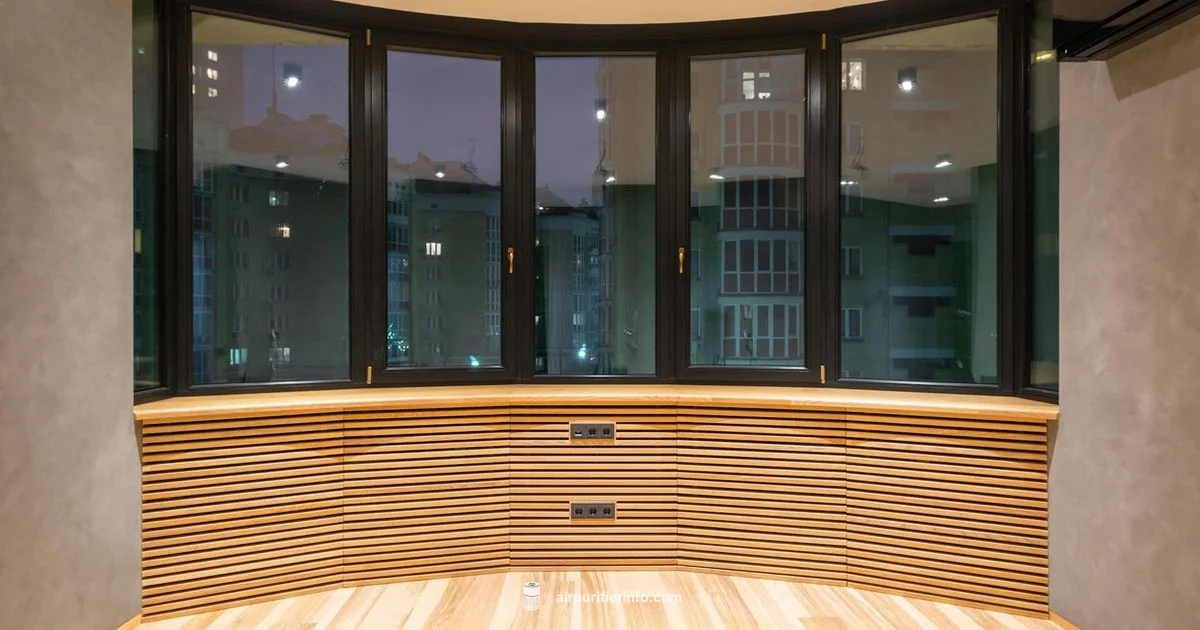 Dyson PH02 Review - Air Purifier Info