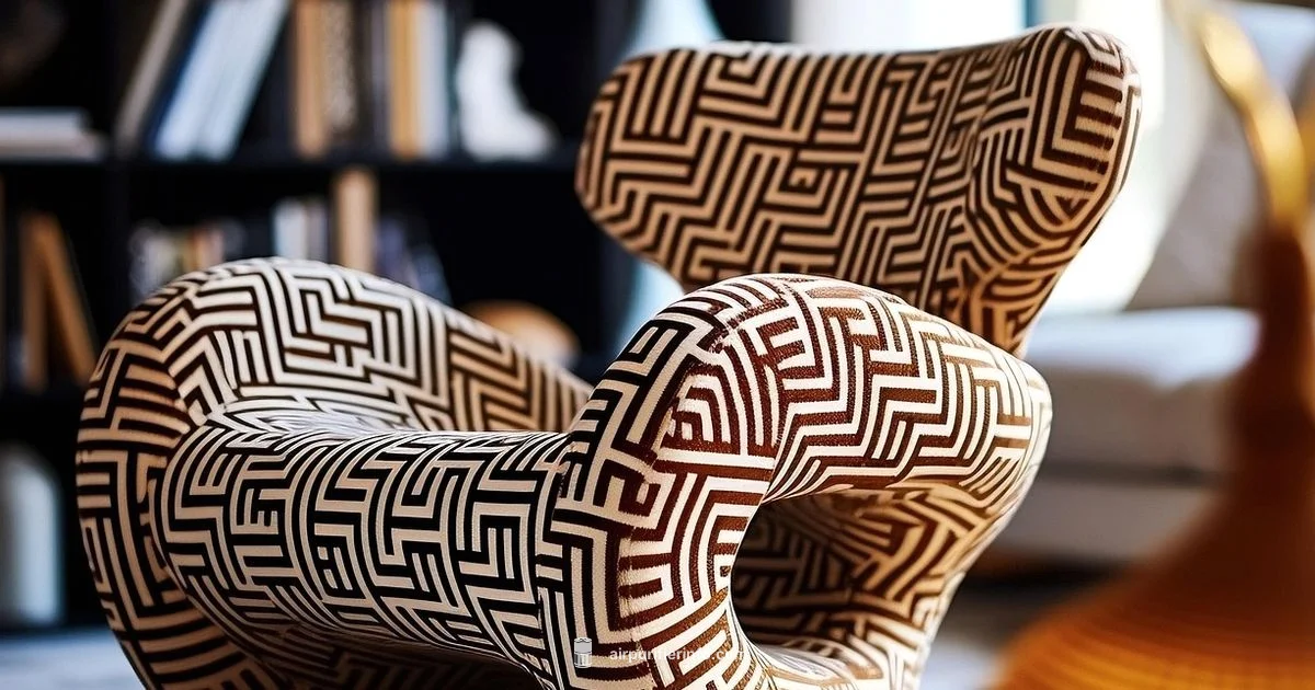 Purifier Humidity Guide - Air Purifier Info