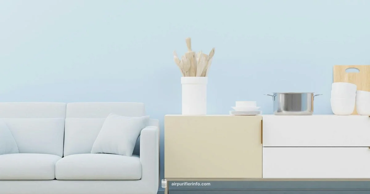 Blueair vs Dyson - Air Purifier Info