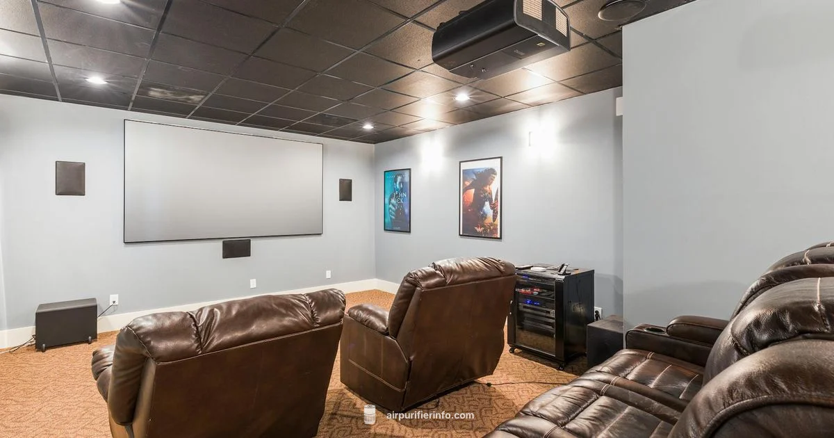 Puroair 400 Review - Air Purifier Info