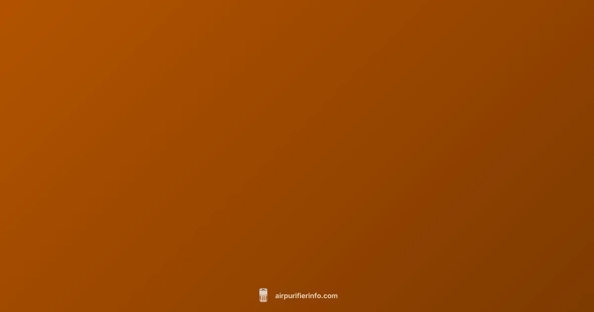 24/7 Purifier Guide - Air Purifier Info (illustration)