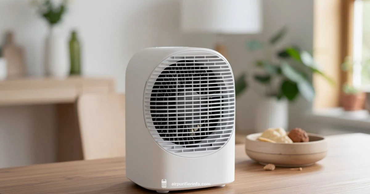 24/7 Purifier Guide - Air Purifier Info
