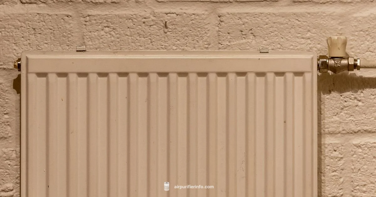 Dyson Heater Purifier Dyson Heater Purifier - Air Purifier Info