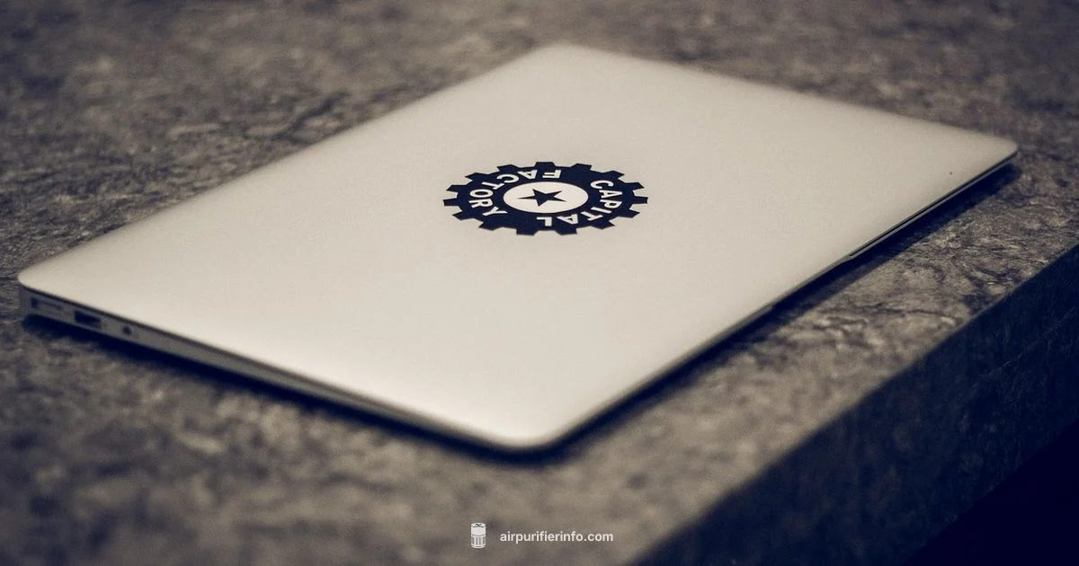 Air Purifier Choices Air Purifier Choices - Air Purifier Info